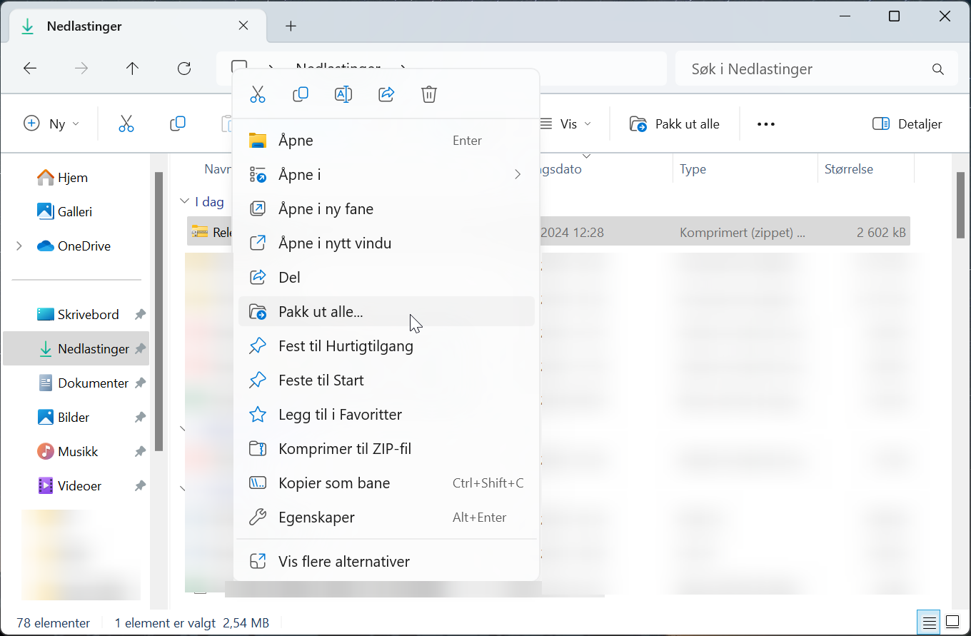 Installere CC 2.png