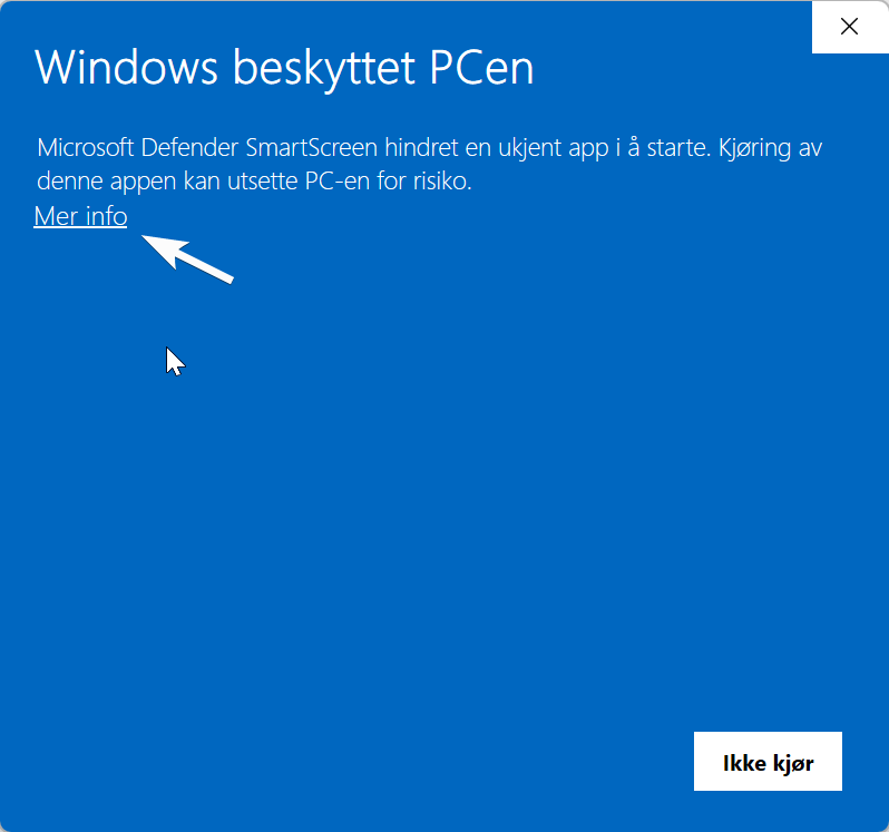Installere CC 4.png