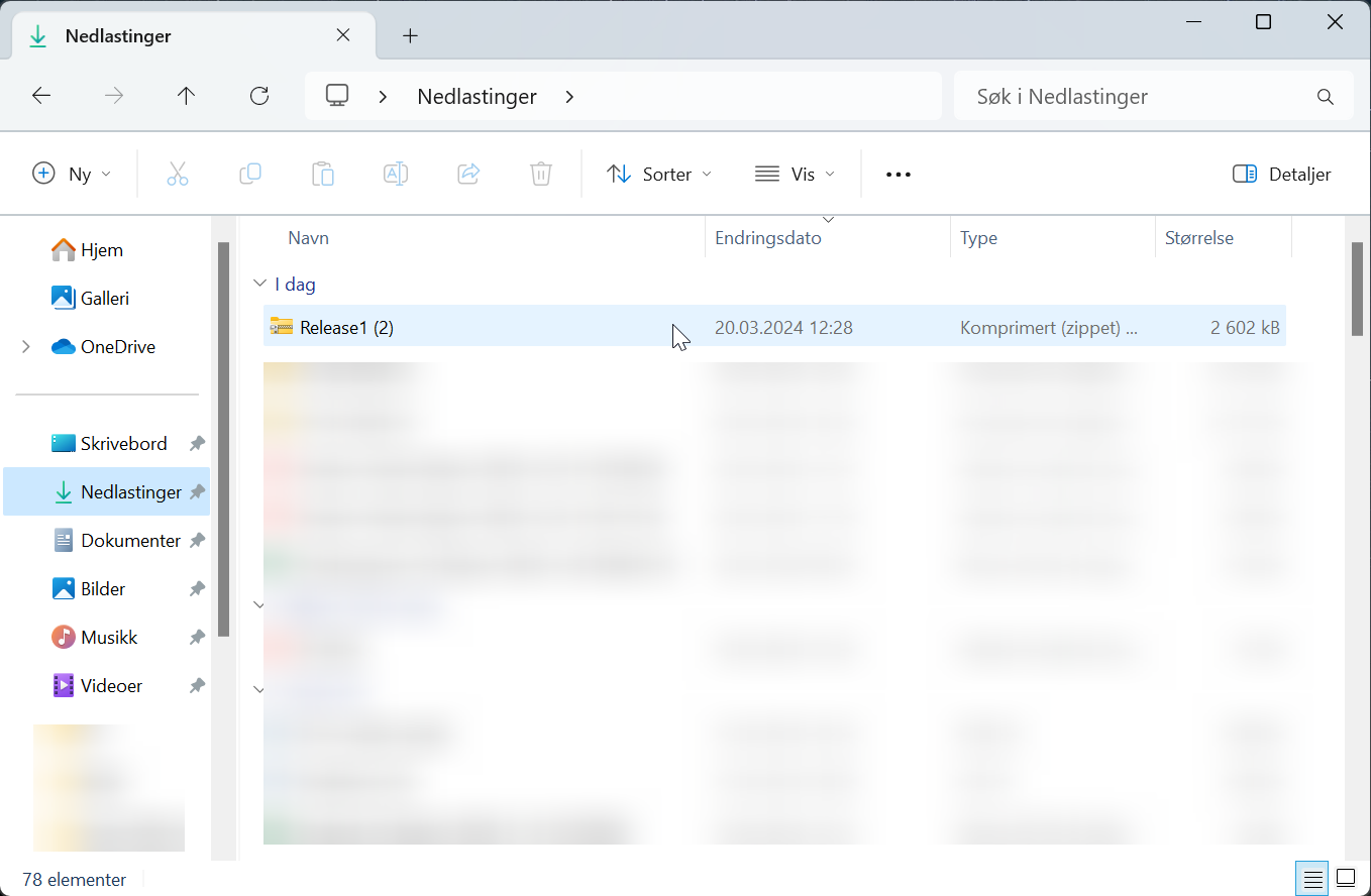 Installere CC 1.png