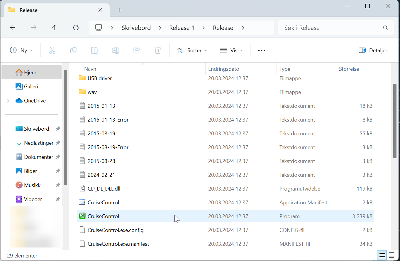 Installere CC 3.png