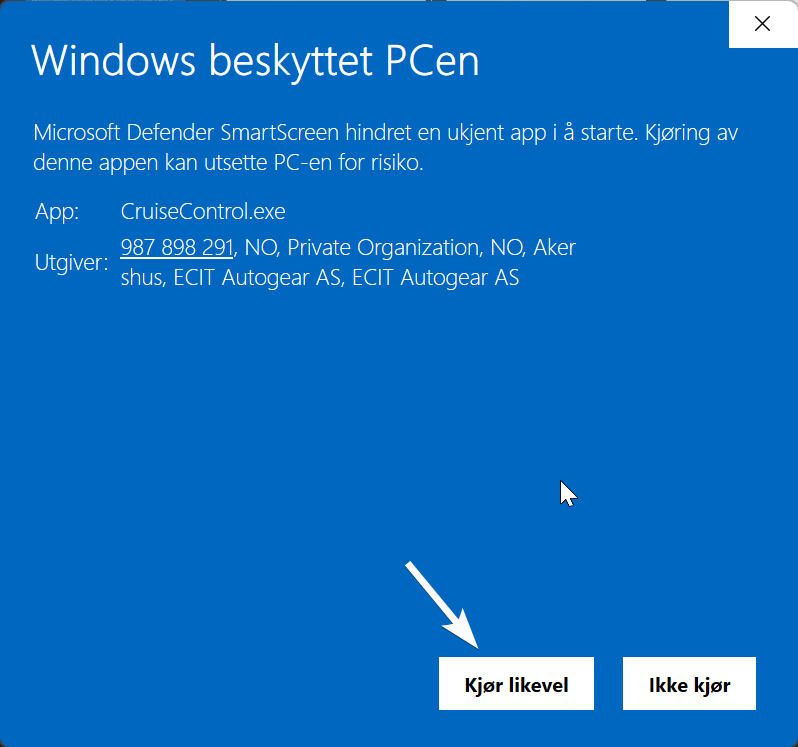 Installere CC 5.png